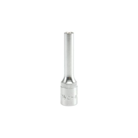 YATO Cheie tubulară lungă 1/4" 4 mm CrV