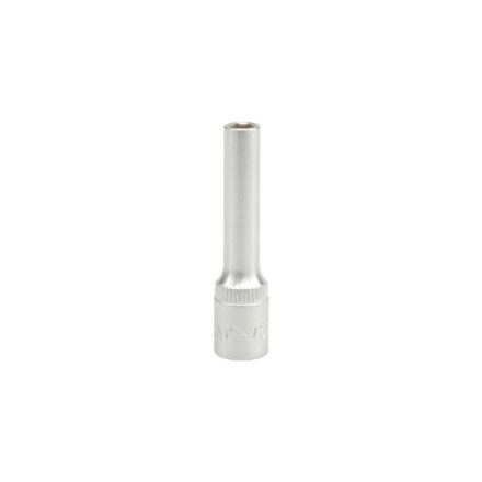 YATO Cheie tubulară lungă 1/4" 5 mm CrV