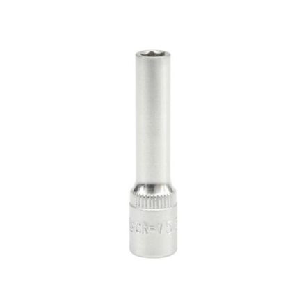 YATO Cheie tubulară lungă 1/4" 5,5 mm CrV
