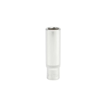 YATO Cheie tubulară lungă 1/4" 9 mm CrV