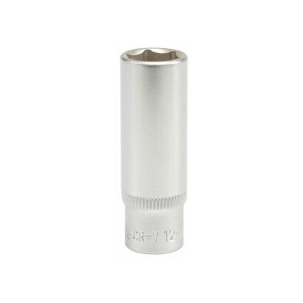 YATO Cheie tubulară lungă 1/4" 12 mm CrV