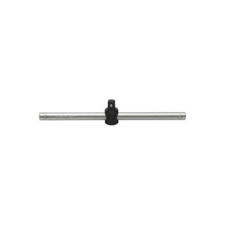 Manivela YATO in forma de T 1/4"