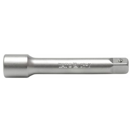 YATO Tijă extensie 1/4" 51 mm DIN3121 CrV