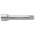 YATO Tijă extensie 1/4" 51 mm DIN3121 CrV