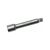YATO Tija prelungitoare 1/4" 76 mm DIN3121 CrV