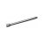 YATO Tijă extensie 1/4" 152,4 mm DIN3121 CrV