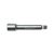YATO Tija prelungitoare 1/4" 76 mm DIN3121 CrV