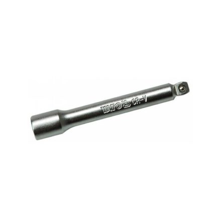 Atașare articulație YATO 1/4" 101,6 mm