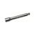 Atașare articulație YATO 1/4" 101,6 mm