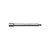 YATO Tija extensie 1/4" 152 mm CrV
