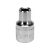 Cheie tubulară YATO Spline 1/2" 8 mm CrV