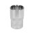 Cheie tubulară YATO Spline 1/2" 19 mm CrV