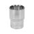 Cheie tubulară YATO Spline 1/2" 22 mm CrV