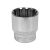 Cheie tubulară YATO Spline 1/2" 32 mm CrV