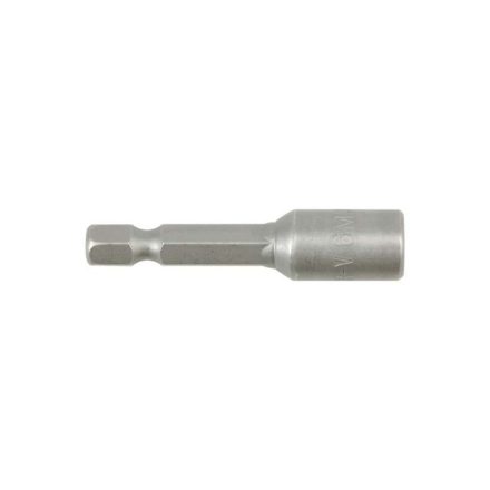 Șurubelniță YATO 6 mm L48 CrV