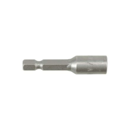 Șurubelniță YATO 7 mm L48 CrV