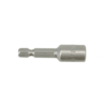 Șurubelniță YATO 8 mm L48 CrV
