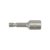 Șurubelniță YATO 10 mm L48 CrV