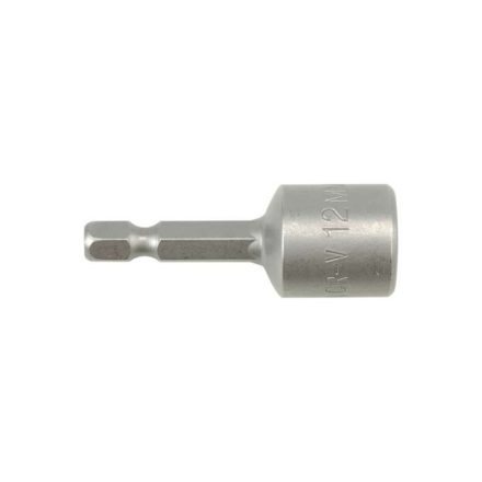 Șurubelniță YATO 12 mm L48 CrV