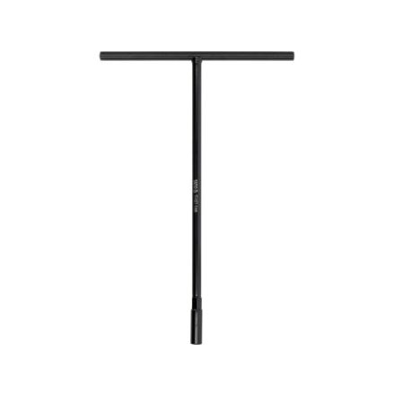 YATO cheie T 8 mm / 310 mm CrV