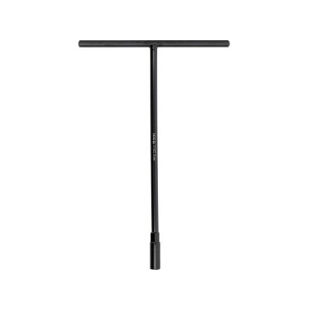YATO cheie T 10 mm / 310 mm CrV