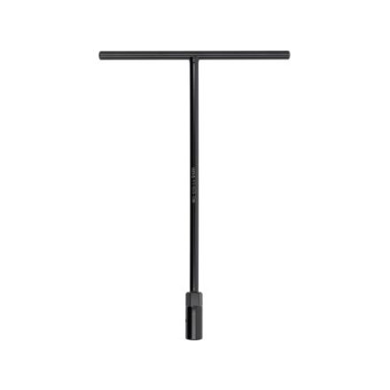 YATO cheie T 12 mm / 310 mm CrV