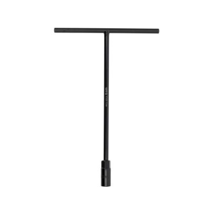 YATO cheie T 13 mm / 310 mm CrV