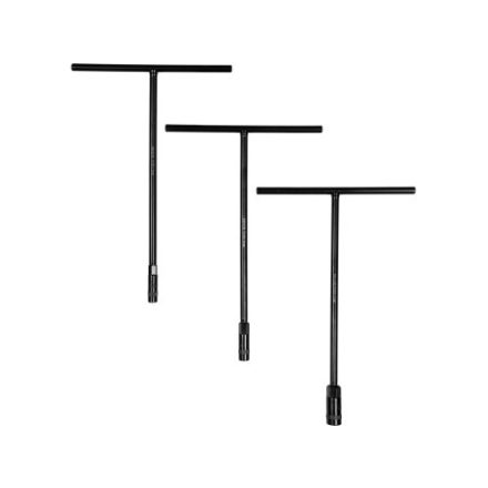 Set chei în T YATO 3 piese 8-13 mm CrV
