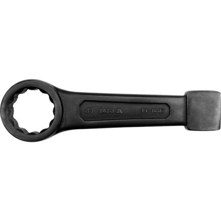 YATO Cheie de impact 38 mm / 210 mm CrV