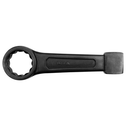 YATO Cheie de impact 46 mm / 240 mm CrV