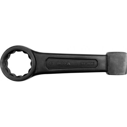 YATO Cheie de impact 70 mm / 310 mm CrV