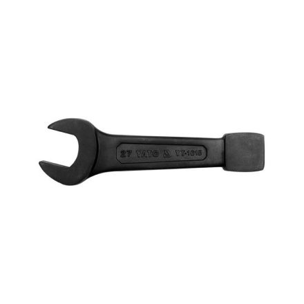 YATO Cheie de impact 46 mm / 255 mm CrV