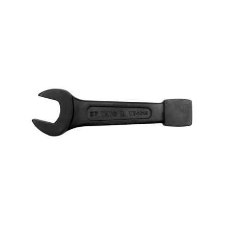 Cheie de impact YATO 50 mm / 280 mm CrV