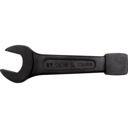 Cheie de impact YATO 55 mm / 310 mm CrV