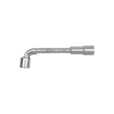 YATO Cheie tubular 13 mm / 154 mm CrV