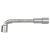 YATO Cheie tubular 19 mm / 207 mm CrV