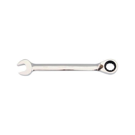 Cheie reversibilă cu clichet YATO 21 mm / 290 mm 72T CrV