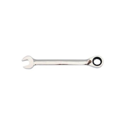 Cheie reversibilă cu clichet YATO 26 mm / 360 mm 72T CrV