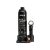 YATO Ridicator hidraulic 2t