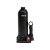 Ridicator hidraulic YATO 3t