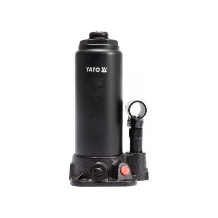 Ridicator hidraulic YATO 5t