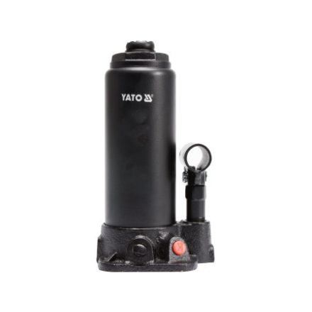 Ridicator hidraulic YATO 5t