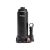 Ridicator hidraulic YATO 5t