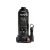 Ridicator hidraulic YATO 8t