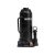 Ridicator hidraulic YATO 10t