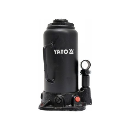 Ridicator hidraulic YATO 15t