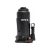Ridicator hidraulic YATO 15t