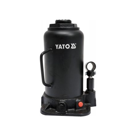 Ridicator hidraulic YATO 20t