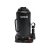 Ridicator hidraulic YATO 20t