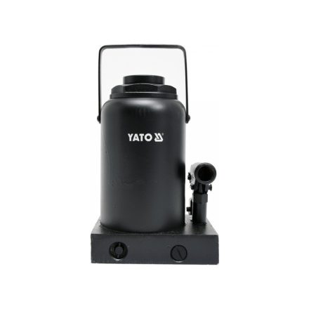 Ridicator hidraulic YATO 32t